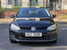 Volkswagen Golf 1.2 TSI BlueMotion Tech S Hatchback 3dr Petrol Manual Euro 5 (s/s) (85 ps) 3dr Manual 2014