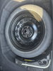 Volkswagen Golf 1.2 TSI BlueMotion Tech S Hatchback 3dr Petrol Manual Euro 5 (s/s) (85 ps) 3dr Manual 2014