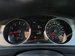 Volkswagen Golf 1.2 TSI BlueMotion Tech S Hatchback 3dr Petrol Manual Euro 5 (s/s) (85 ps) 3dr Manual 2014