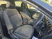 Volkswagen Golf 1.2 TSI BlueMotion Tech S Hatchback 3dr Petrol Manual Euro 5 (s/s) (85 ps) 3dr Manual 2014
