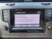 Volkswagen Golf 1.2 TSI BlueMotion Tech S Hatchback 3dr Petrol Manual Euro 5 (s/s) (85 ps) 3dr Manual 2014