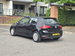 Volkswagen Golf 1.2 TSI BlueMotion Tech S Hatchback 3dr Petrol Manual Euro 5 (s/s) (85 ps) 3dr Manual 2014
