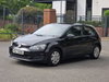 Volkswagen Golf 1.2 TSI BlueMotion Tech S Hatchback 3dr Petrol Manual Euro 5 (s/s) (85 ps) 3dr Manual 2026