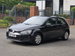 Volkswagen Golf 1.2 TSI BlueMotion Tech S Hatchback 3dr Petrol Manual Euro 5 (s/s) (85 ps) 3dr Manual 2014