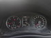 Volkswagen Golf Plus 1.6 TDI S Hatchback 5dr Diesel Manual Euro 5 (105 ps) 5dr Manual 2012