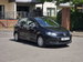 Volkswagen Golf Plus 1.6 TDI S Hatchback 5dr Diesel Manual Euro 5 (105 ps) 5dr Manual 2012
