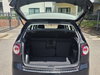 Volkswagen Golf Plus 1.6 TDI S Hatchback 5dr Diesel Manual Euro 5 (105 ps) 5dr Manual 2026