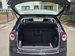Volkswagen Golf Plus 1.6 TDI S Hatchback 5dr Diesel Manual Euro 5 (105 ps) 5dr Manual 2012