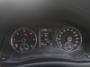 Volkswagen Golf Plus 1.6 TDI S Hatchback 5dr Diesel Manual Euro 5 (105 ps) 5dr Manual 2026
