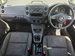 Volkswagen Golf Plus 1.6 TDI S Hatchback 5dr Diesel Manual Euro 5 (105 ps) 5dr Manual 2012