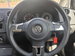 Volkswagen Golf Plus 1.6 TDI S Hatchback 5dr Diesel Manual Euro 5 (105 ps) 5dr Manual 2012