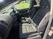 Volkswagen Golf Plus 1.6 TDI S Hatchback 5dr Diesel Manual Euro 5 (105 ps) 5dr Manual 2012