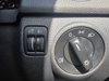 Volkswagen Golf Plus 1.6 TDI S Hatchback 5dr Diesel Manual Euro 5 (105 ps) 5dr Manual 2026