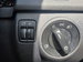 Volkswagen Golf Plus 1.6 TDI S Hatchback 5dr Diesel Manual Euro 5 (105 ps) 5dr Manual 2012