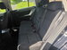 Volkswagen Golf Plus 1.6 TDI S Hatchback 5dr Diesel Manual Euro 5 (105 ps) 5dr Manual 2012