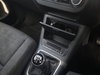 Volkswagen Golf Plus 1.6 TDI S Hatchback 5dr Diesel Manual Euro 5 (105 ps) 5dr Manual 2026