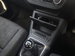 Volkswagen Golf Plus 1.6 TDI S Hatchback 5dr Diesel Manual Euro 5 (105 ps) 5dr Manual 2012