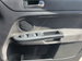 Volkswagen Golf Plus 1.6 TDI S Hatchback 5dr Diesel Manual Euro 5 (105 ps) 5dr Manual 2012