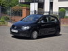 Volkswagen Golf Plus 1.6 TDI S Hatchback 5dr Diesel Manual Euro 5 (105 ps) 5dr Manual 2026