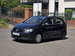Volkswagen Golf Plus 1.6 TDI S Hatchback 5dr Diesel Manual Euro 5 (105 ps) 5dr Manual 2012