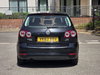 Volkswagen Golf Plus 1.6 TDI S Hatchback 5dr Diesel Manual Euro 5 (105 ps) 5dr Manual 2026