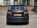 Volkswagen Golf Plus 1.6 TDI S Hatchback 5dr Diesel Manual Euro 5 (105 ps) 5dr Manual 2012