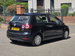Volkswagen Golf Plus 1.6 TDI S Hatchback 5dr Diesel Manual Euro 5 (105 ps) 5dr Manual 2012