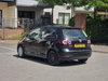 Volkswagen Golf Plus 1.6 TDI S Hatchback 5dr Diesel Manual Euro 5 (105 ps) 5dr Manual 2026