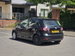 Volkswagen Golf Plus 1.6 TDI S Hatchback 5dr Diesel Manual Euro 5 (105 ps) 5dr Manual 2012