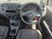 Volkswagen Golf Plus 1.6 TDI S Hatchback 5dr Diesel Manual Euro 5 (105 ps) 5dr Manual 2012