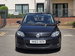 Volkswagen Golf Plus 1.6 TDI S Hatchback 5dr Diesel Manual Euro 5 (105 ps) 5dr Manual 2012