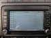 Volkswagen Polo 1.4 Match Hatchback 5dr Petrol Manual Euro 5 (85 ps) 5dr Manual 2012