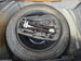 Volkswagen Polo 1.4 Match Hatchback 5dr Petrol Manual Euro 5 (85 ps) 5dr Manual 2012