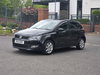 Volkswagen Polo 1.4 Match Hatchback 5dr Petrol Manual Euro 5 (85 ps) 5dr Manual 2026