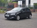 Volkswagen Polo 1.4 Match Hatchback 5dr Petrol Manual Euro 5 (85 ps) 5dr Manual 2012