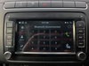 Volkswagen Polo 1.4 Match Hatchback 5dr Petrol Manual Euro 5 (85 ps) 5dr Manual 2026