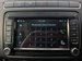 Volkswagen Polo 1.4 Match Hatchback 5dr Petrol Manual Euro 5 (85 ps) 5dr Manual 2012