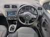 Volkswagen Polo 1.4 Match Hatchback 5dr Petrol Manual Euro 5 (85 ps) 5dr Manual 2026