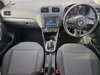 Volkswagen Polo 1.4 Match Hatchback 5dr Petrol Manual Euro 5 (85 ps) 5dr Manual 2026