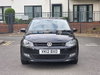 Volkswagen Polo 1.4 Match Hatchback 5dr Petrol Manual Euro 5 (85 ps) 5dr Manual 2026