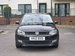 Volkswagen Polo 1.4 Match Hatchback 5dr Petrol Manual Euro 5 (85 ps) 5dr Manual 2012