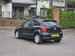 Volkswagen Polo 1.4 Match Hatchback 5dr Petrol Manual Euro 5 (85 ps) 5dr Manual 2012