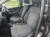 Volkswagen Polo 1.4 Match Hatchback 5dr Petrol Manual Euro 5 (85 ps) 5dr Manual 2026