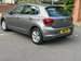 Volkswagen Polo 1.0 TSI SE Euro 6 (s/s) 5dr 5dr Manual 2018
