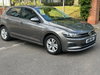Volkswagen Polo 1.0 TSI SE Euro 6 (s/s) 5dr 5dr Manual 2026