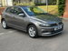 Volkswagen Polo 1.0 TSI SE Euro 6 (s/s) 5dr 5dr Manual 2018