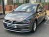 Volkswagen Polo 1.0 TSI SE Euro 6 (s/s) 5dr 5dr Manual 2026