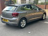 Volkswagen Polo 1.0 TSI SE Euro 6 (s/s) 5dr 5dr Manual 2026