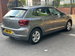 Volkswagen Polo 1.0 TSI SE Euro 6 (s/s) 5dr 5dr Manual 2018