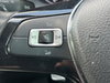 Volkswagen Polo 1.0 TSI SE Euro 6 (s/s) 5dr 5dr Manual 2026